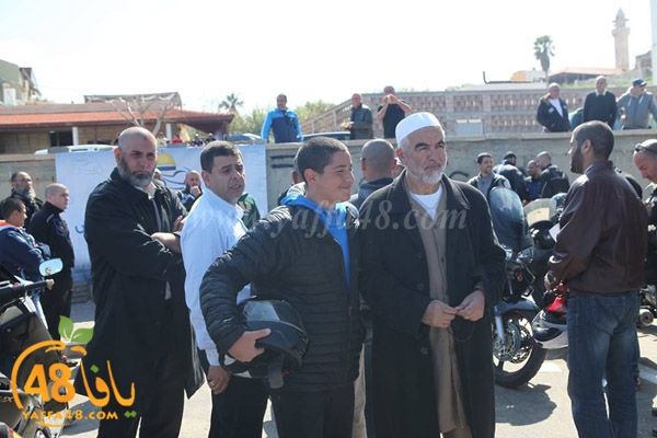 iste3dadat3j (4).jpg